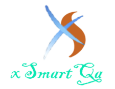 xpertqa.in